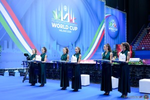 podium all around sfe00839 copia simone ferraro ph